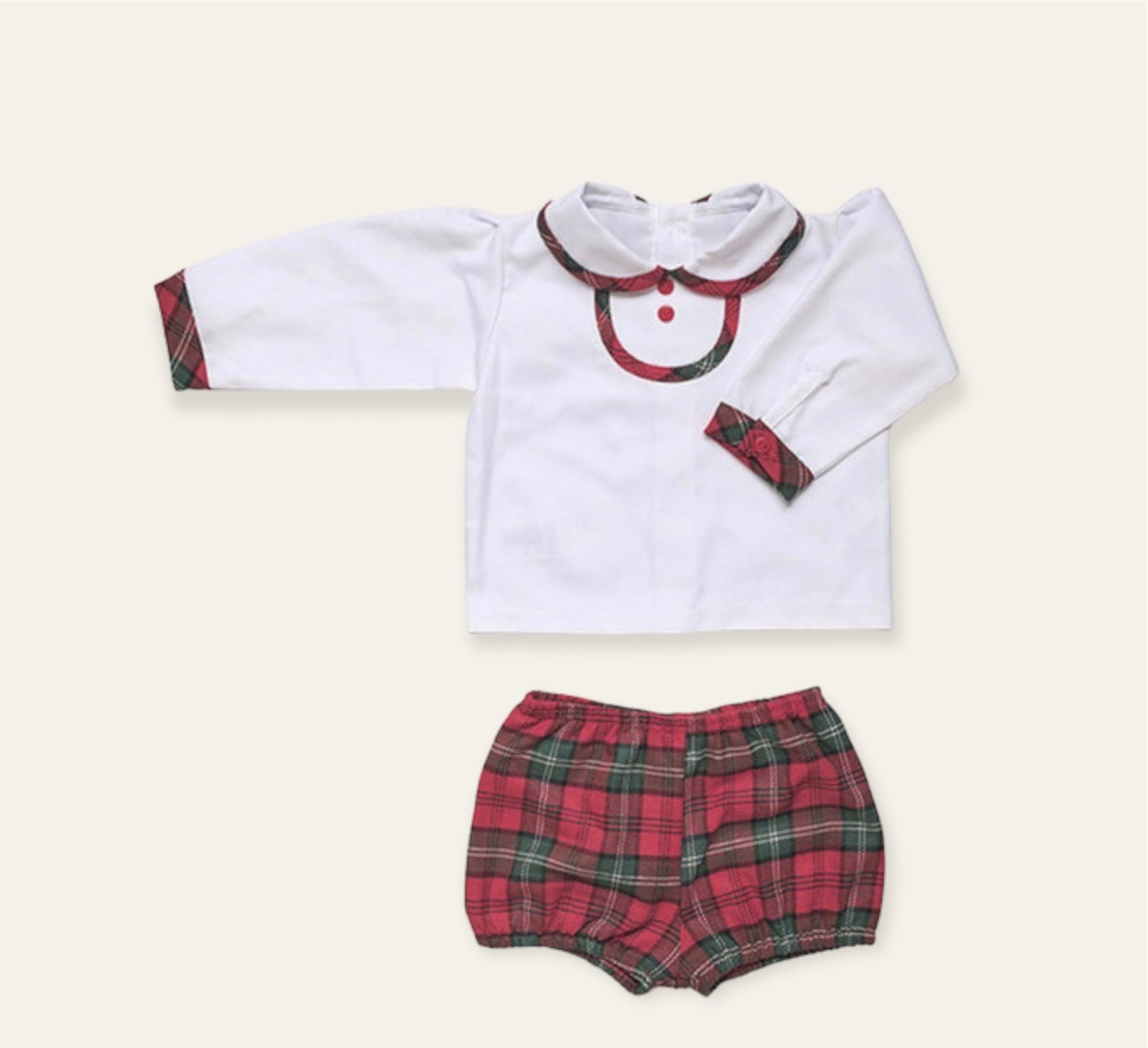 Producto para niños - calidad, diseño y funcionalidad