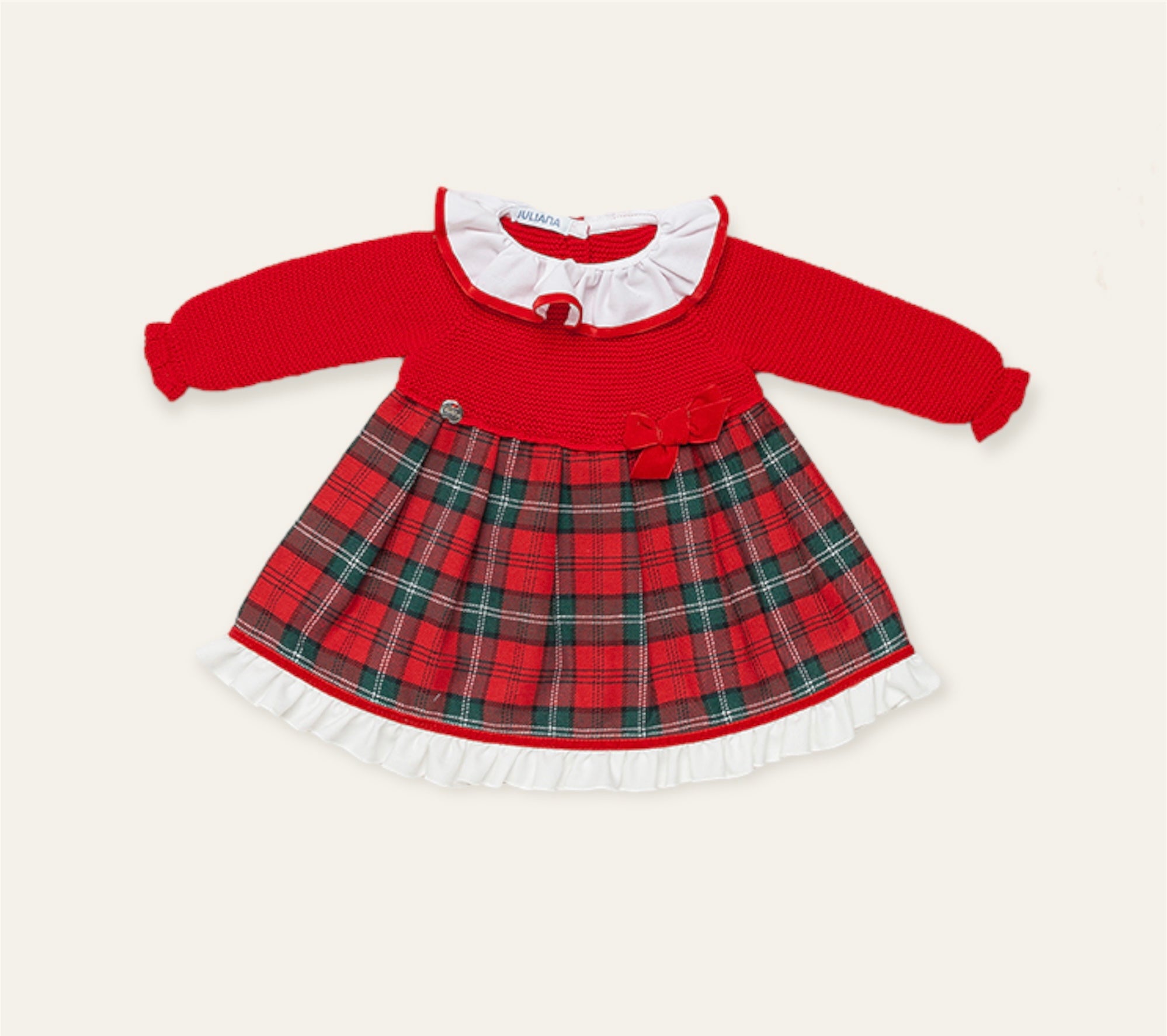 Producto para niños - calidad, diseño y funcionalidad