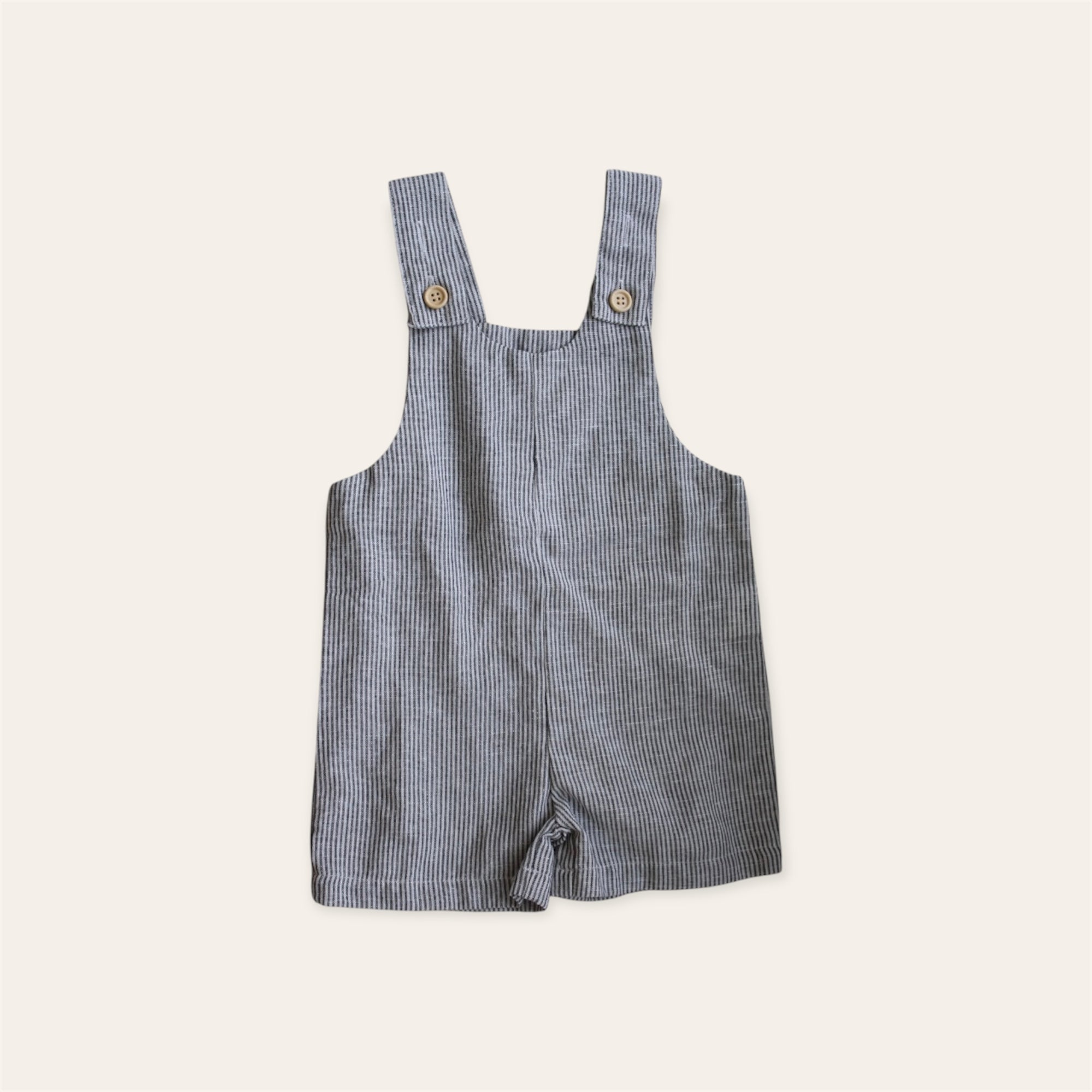 Producto para niños - calidad, diseño y funcionalidad