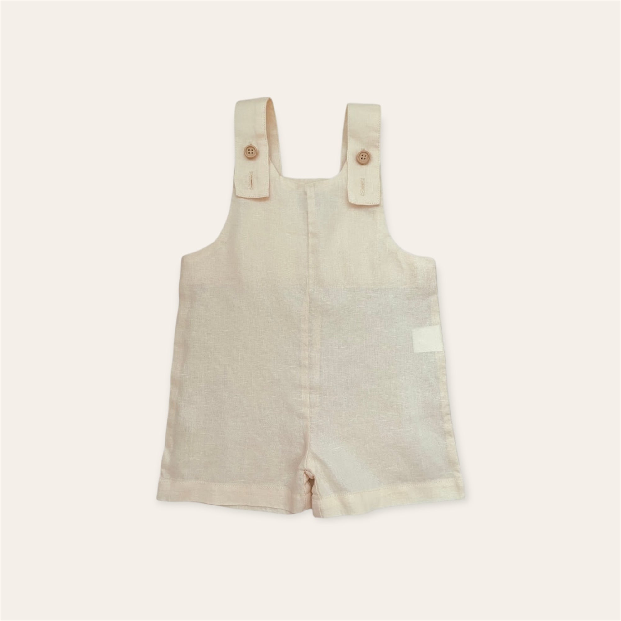 Producto para niños - calidad, diseño y funcionalidad