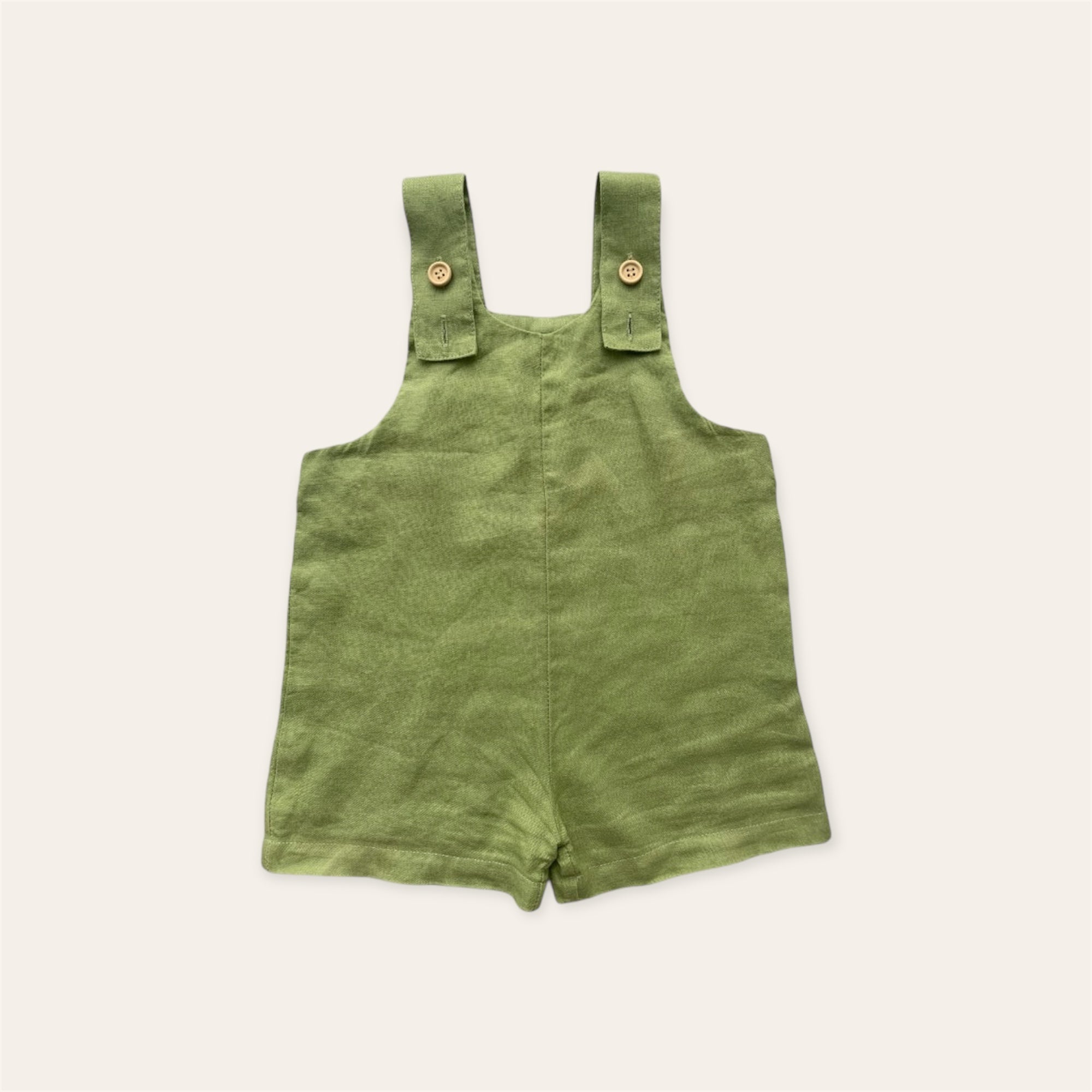 Producto para niños - calidad, diseño y funcionalidad