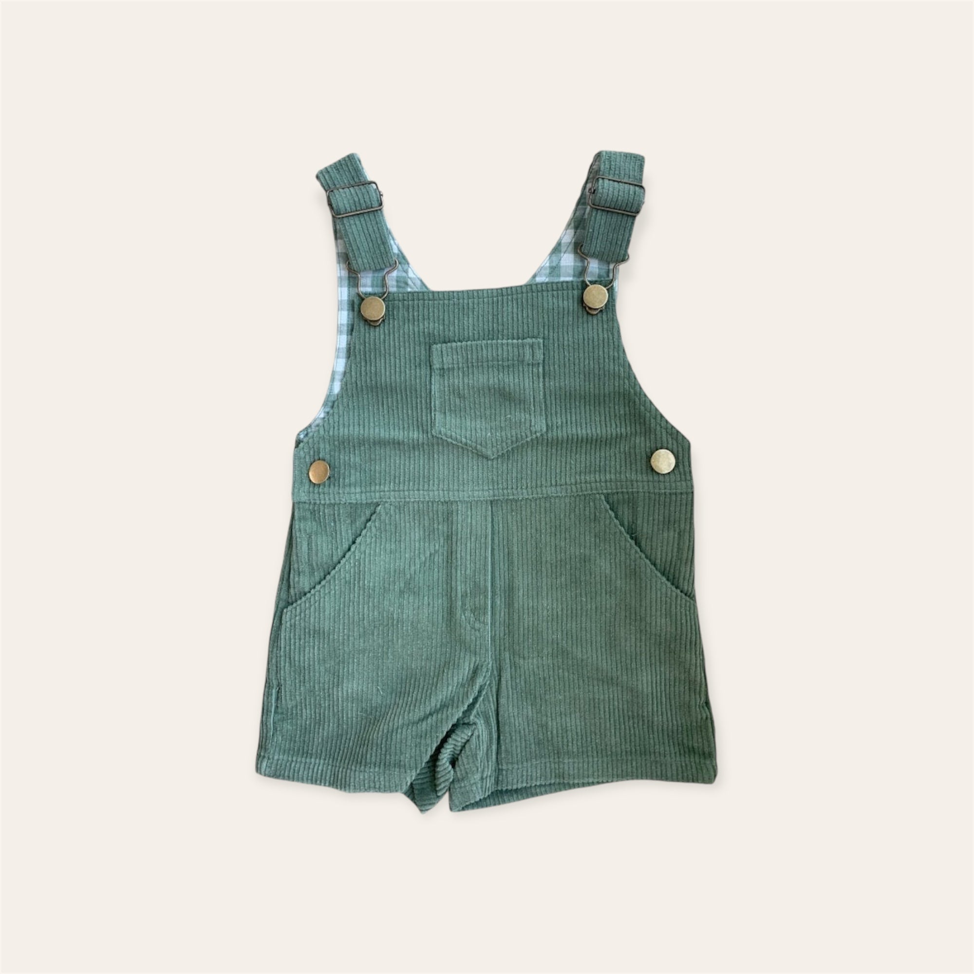 Producto para niños - calidad, diseño y funcionalidad