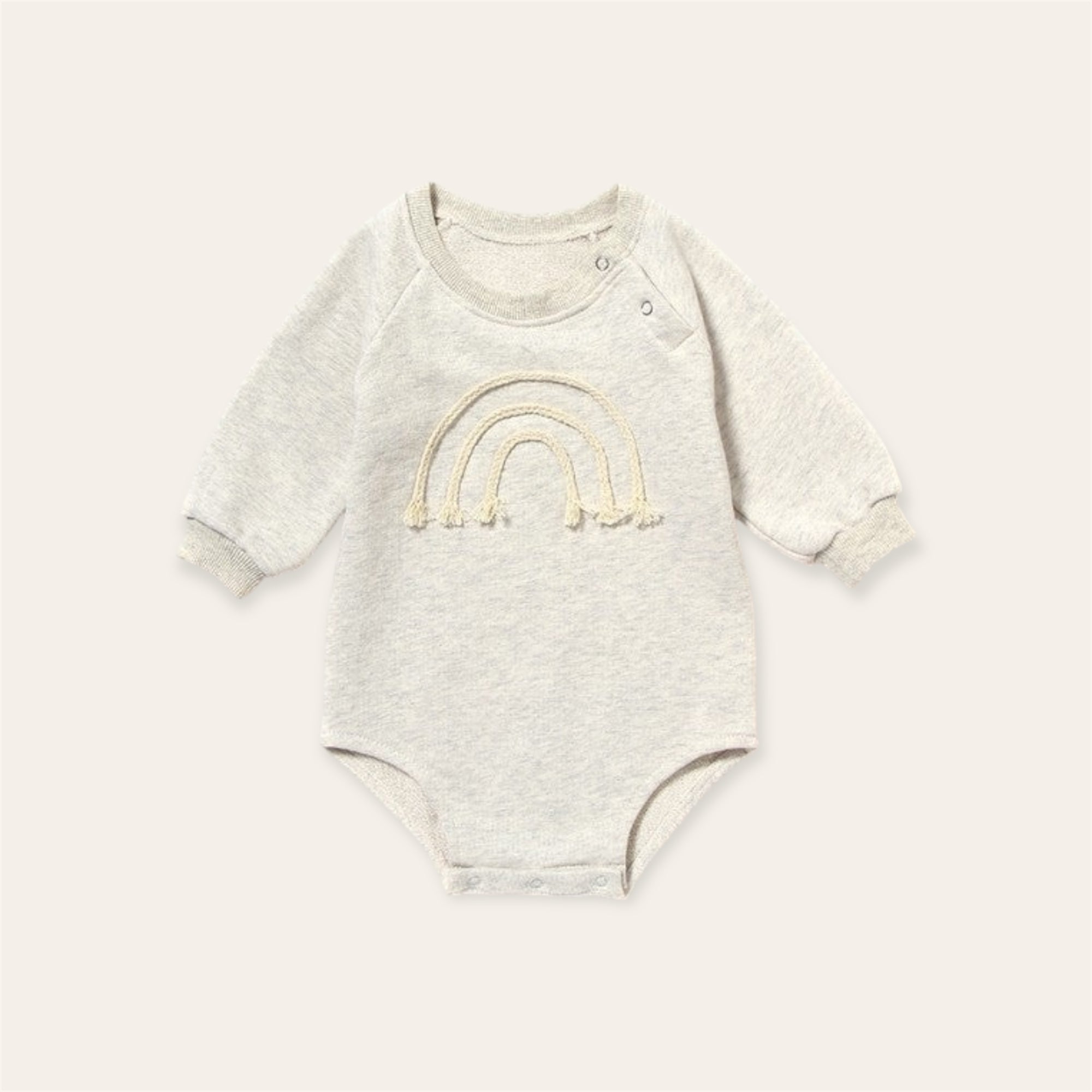 Producto para niños - calidad, diseño y funcionalidad