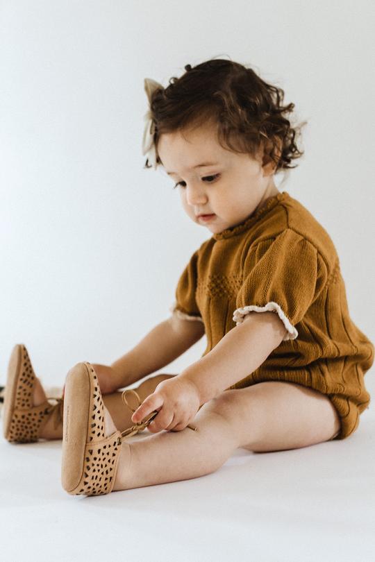 Producto para niños - calidad, diseño y funcionalidad