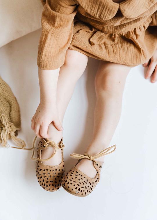 Producto para niños - calidad, diseño y funcionalidad