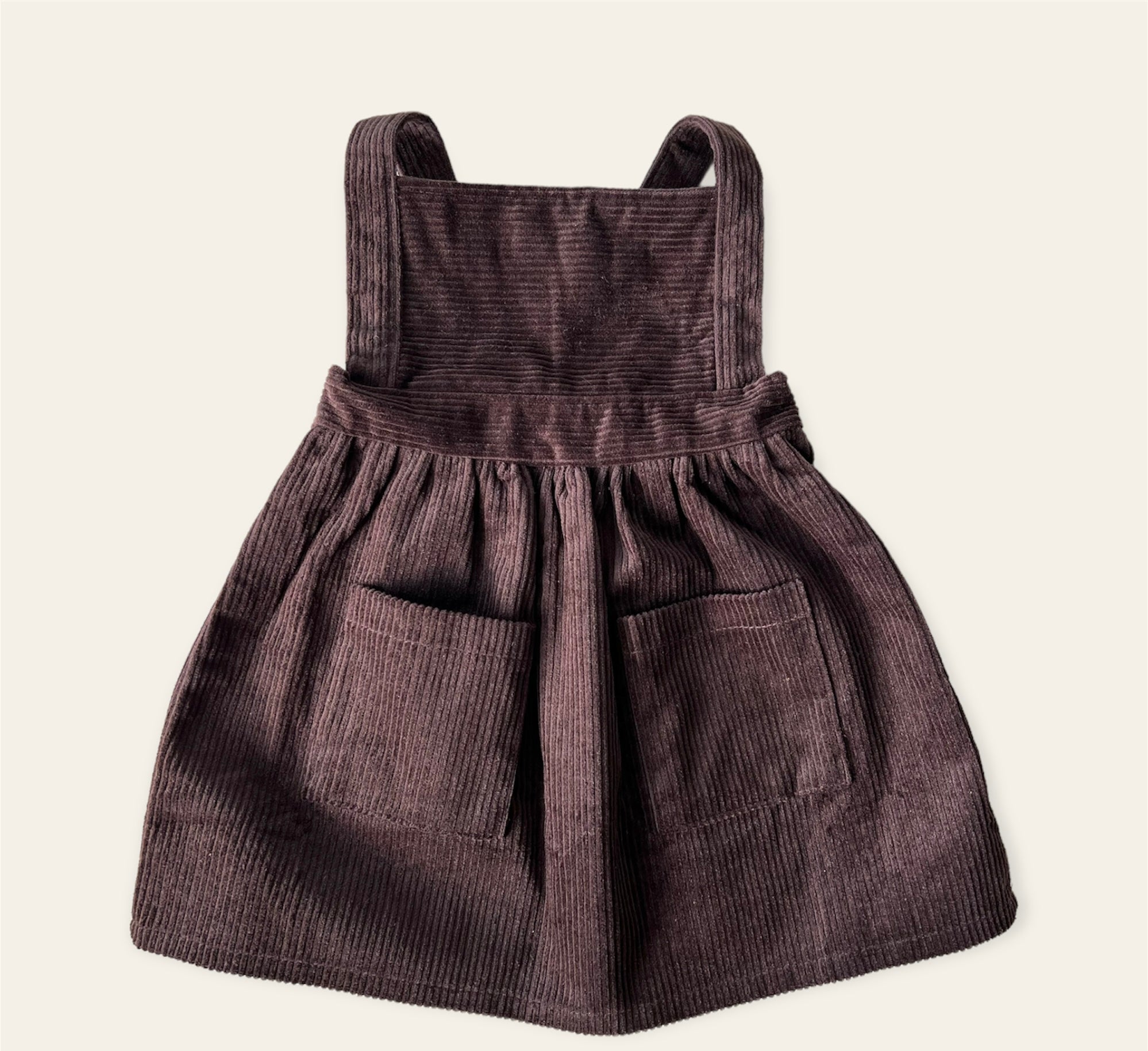 Producto para niños - calidad, diseño y funcionalidad