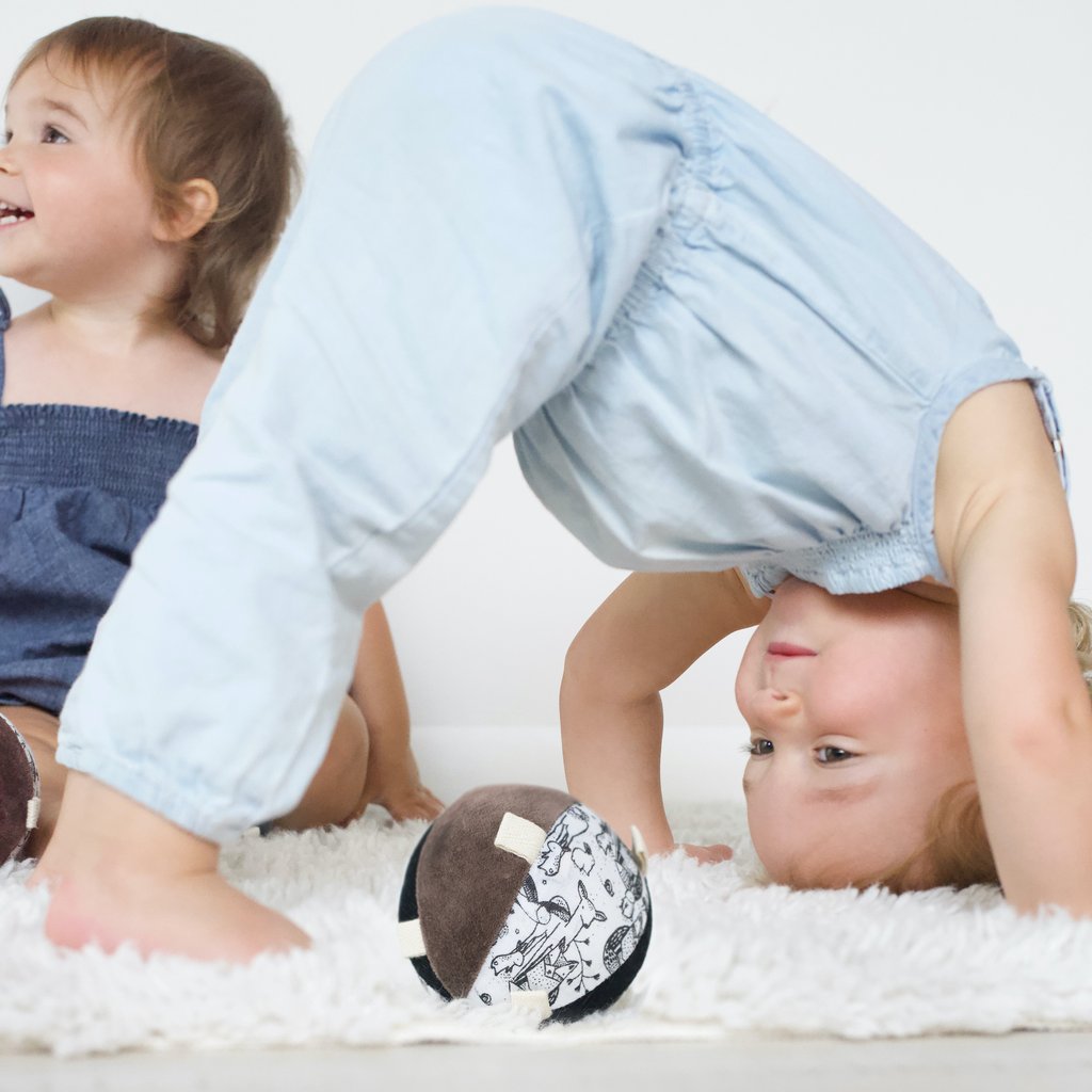 Producto para niños - calidad, diseño y funcionalidad