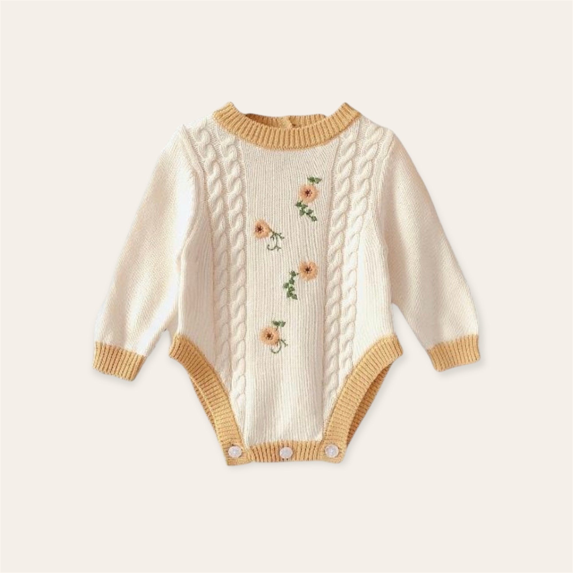 Producto para niños - calidad, diseño y funcionalidad