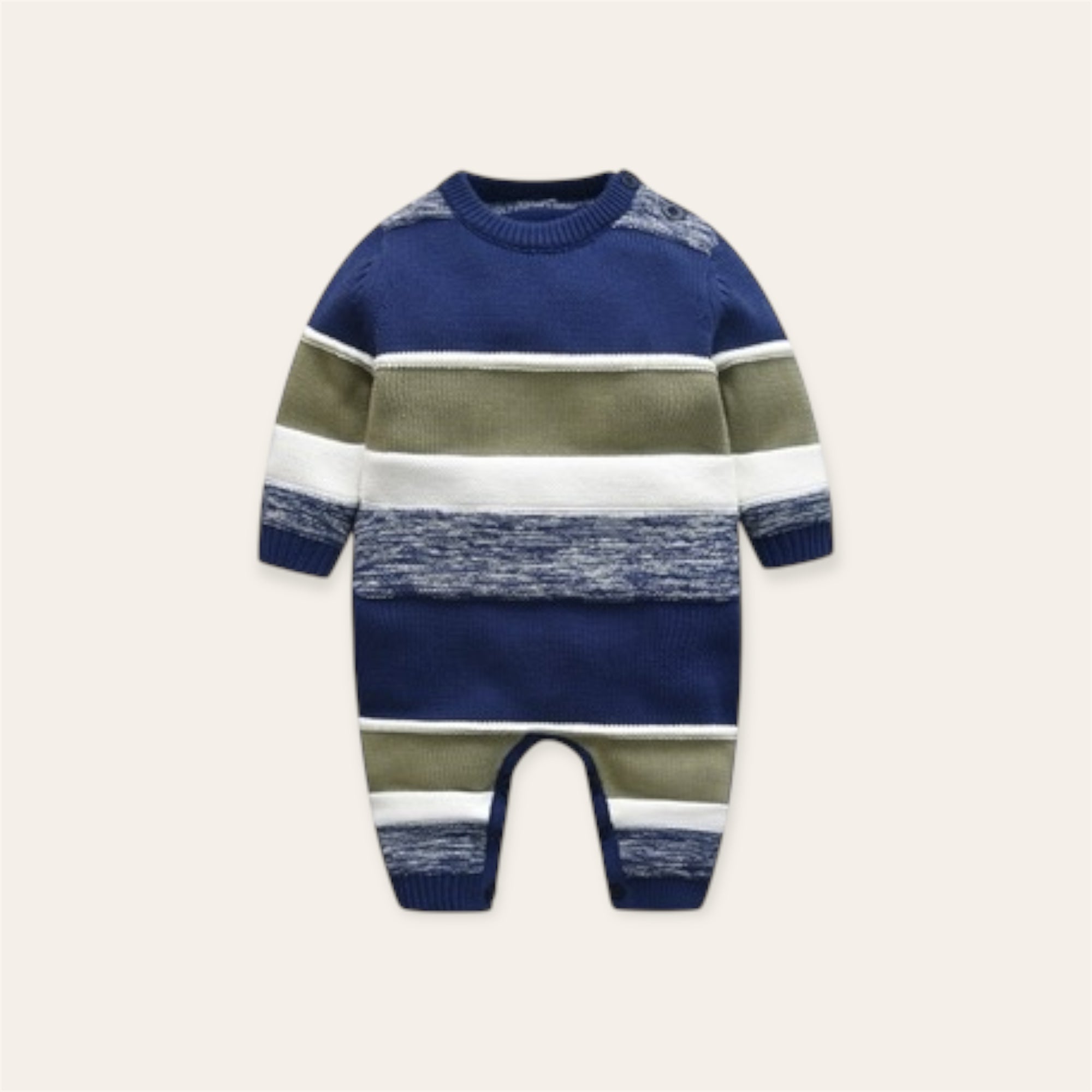 Producto para niños - calidad, diseño y funcionalidad