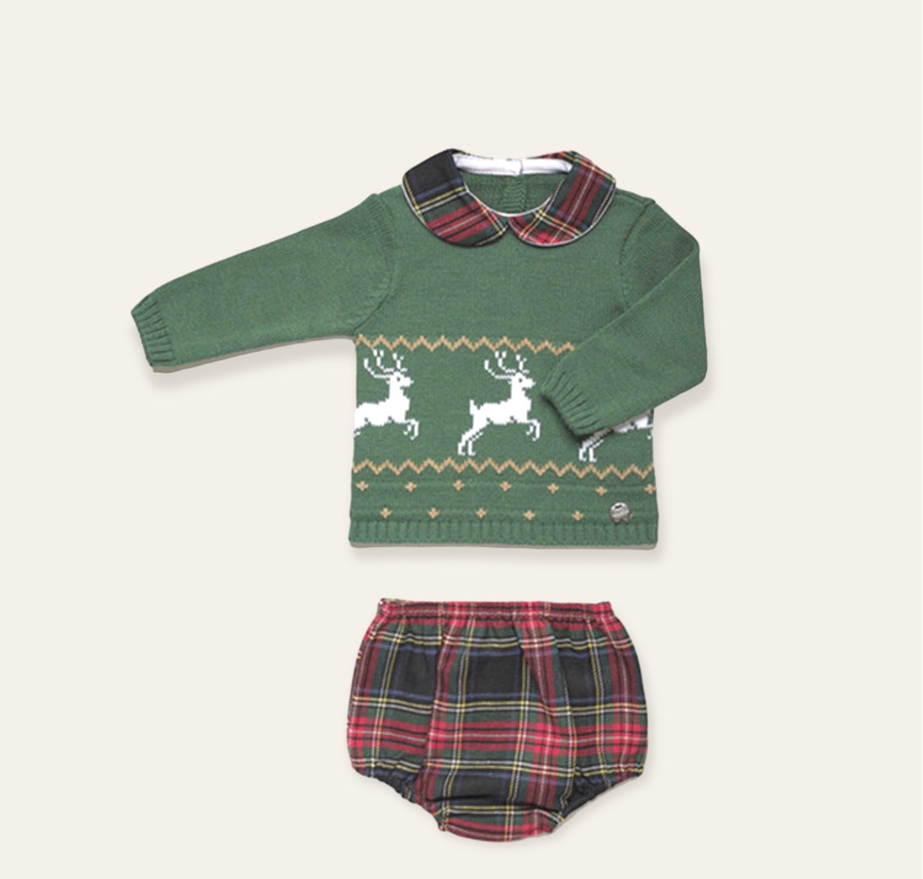 Producto para niños - calidad, diseño y funcionalidad