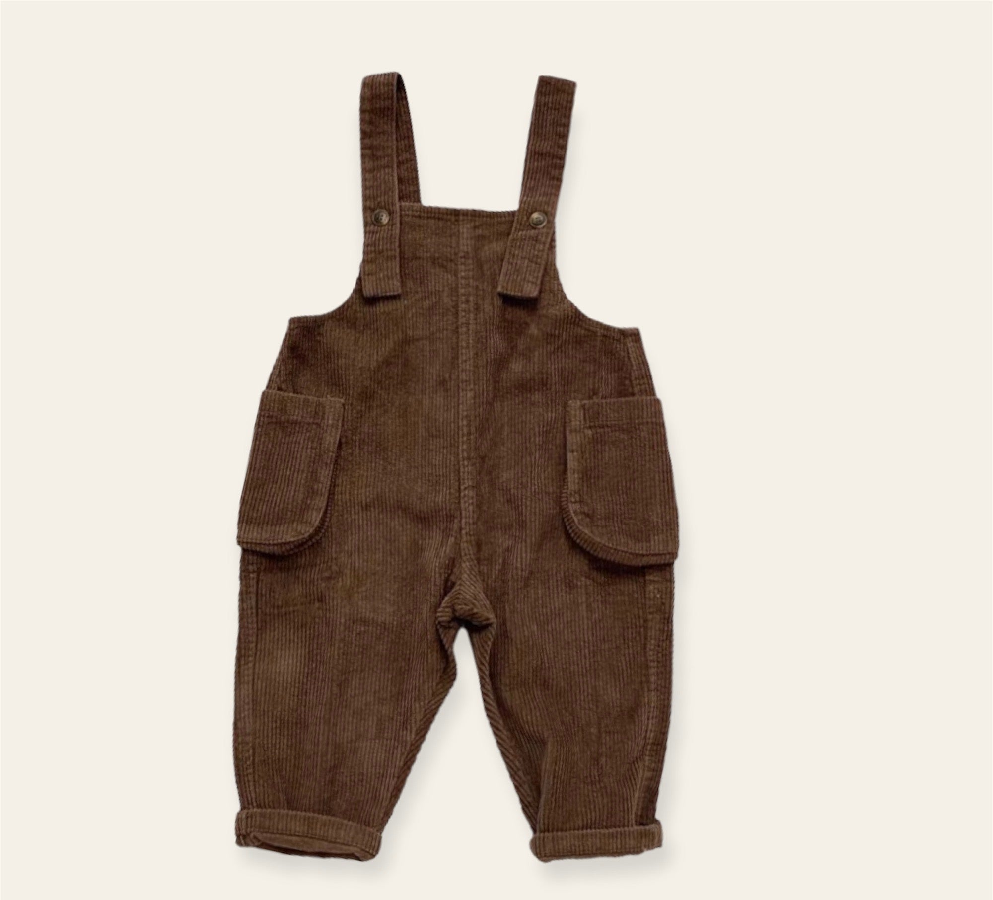 Producto para niños - calidad, diseño y funcionalidad