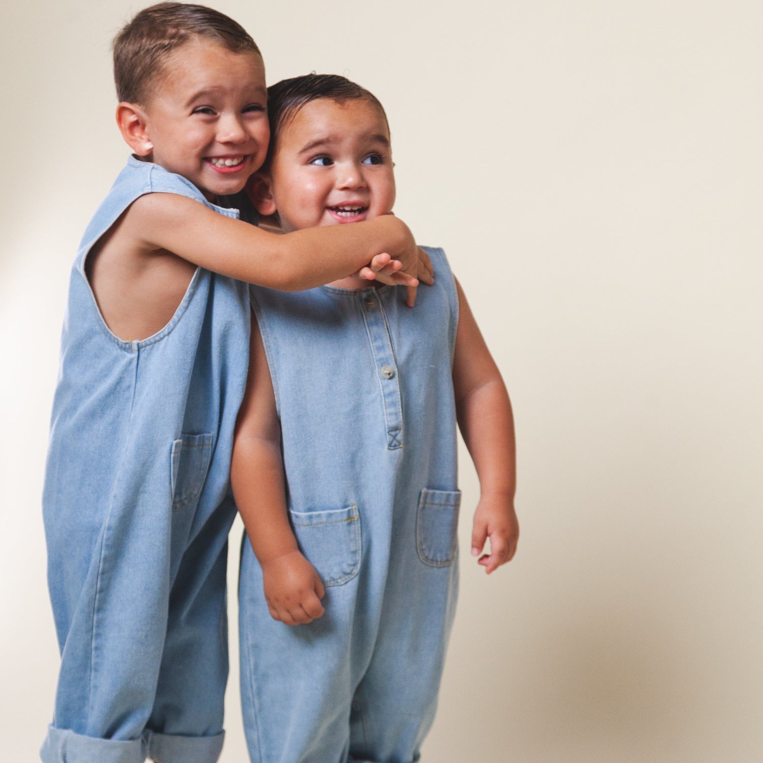 Producto para niños - calidad, diseño y funcionalidad