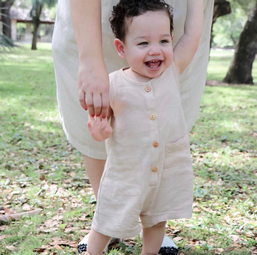 Producto para niños - calidad, diseño y funcionalidad