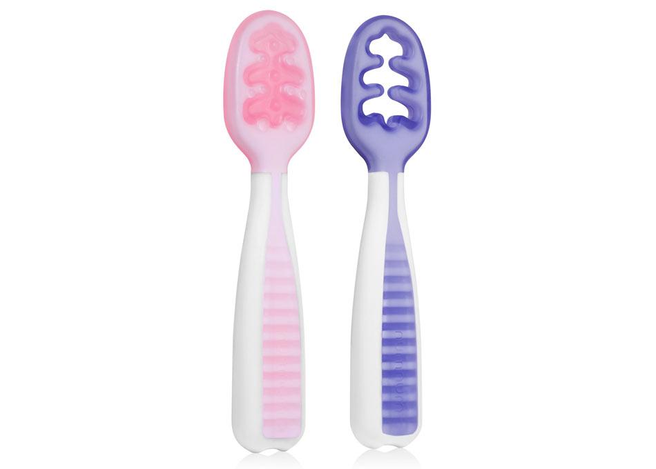 Producto para niños - calidad, diseño y funcionalidad