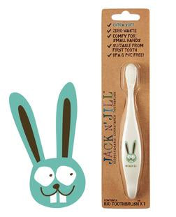 Producto para niños - calidad, diseño y funcionalidad