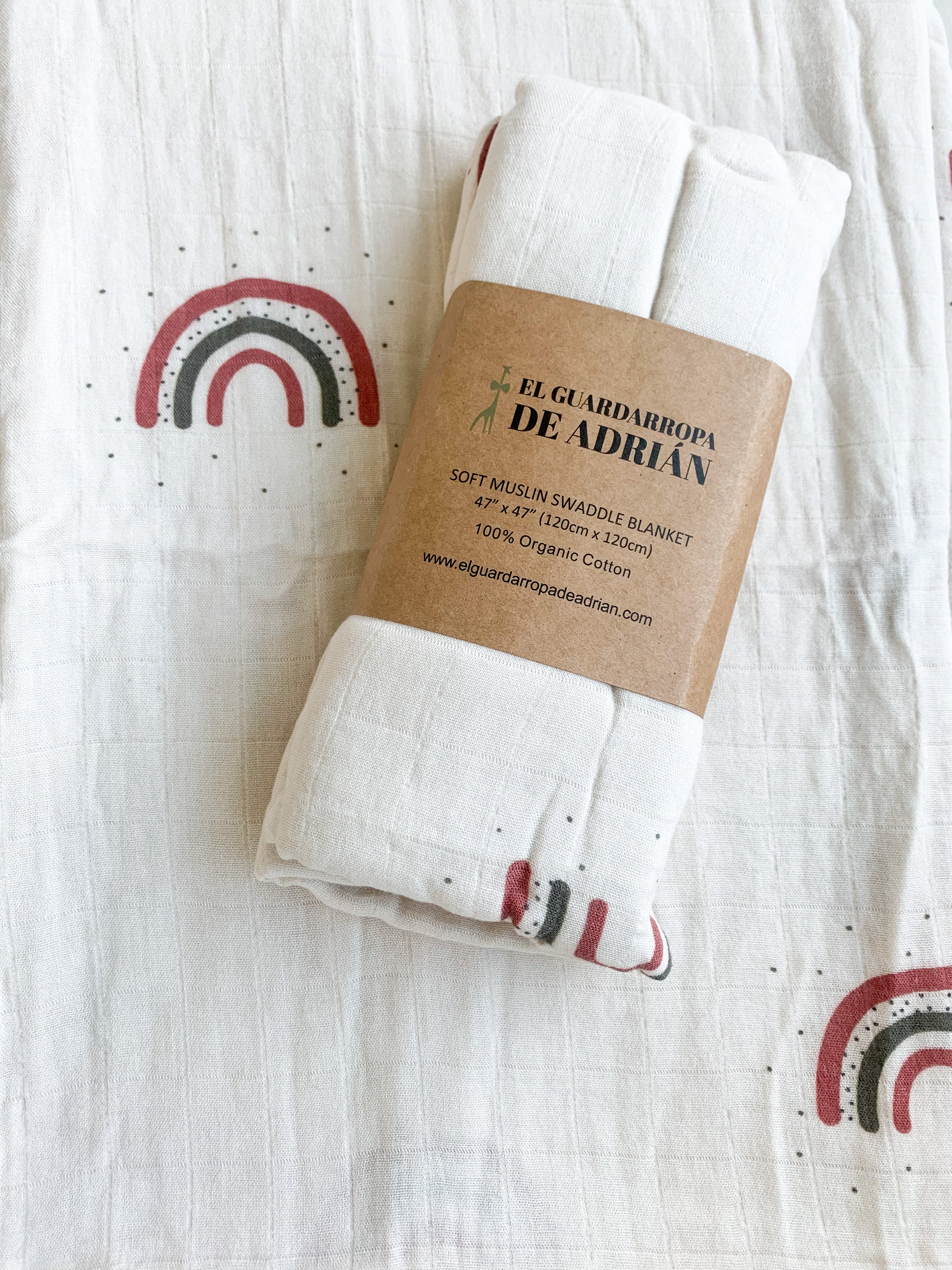 Producto para niños - calidad, diseño y funcionalidad