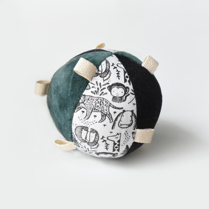 Producto para niños - calidad, diseño y funcionalidad